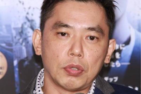 太田光の監督起用にファンから「SMAPの架け橋」期待する声