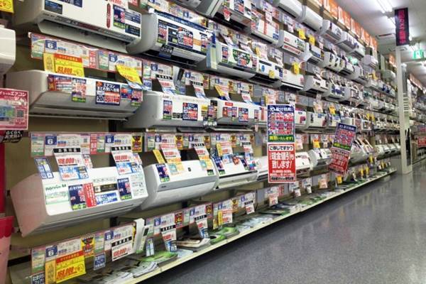 冷蔵庫ならまさにいまかも！専門家に聞く家電の“買い替えどき”
