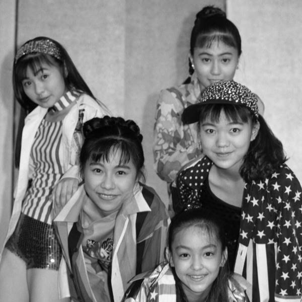 「スーパーモンキーズ」初期メンバーが明かす“アムロの圧倒的才能”