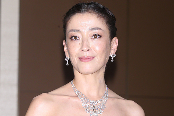 宮沢りえに満島ひかりも終了…芸能人に広がる”SNS疲れ”の波