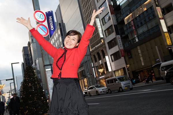 松居一代語る離婚決断の理由「元夫の写真は燃えるゴミに！」