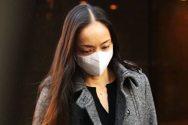 安室奈美恵　極秘通院！引退公演間近で専門医に頼んだ声帯ケア