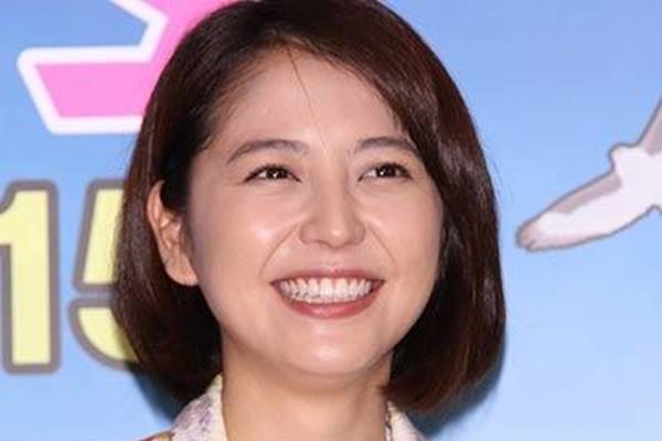 長澤まさみ　月9主演決定に局内から「救世主だ！」と期待の声