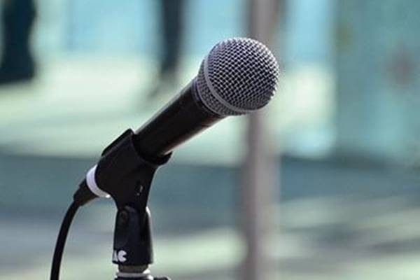 アジアン隅田復帰に「おかえり」「わたしは好き」と激励の声