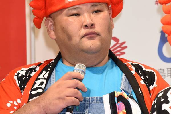 脳出血から復帰の安田大サーカス・HIRO　ブログでも心境つづる