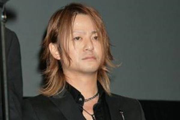 GLAY　家族みたいと話題も…おとずれていた“解散危機”とは？
