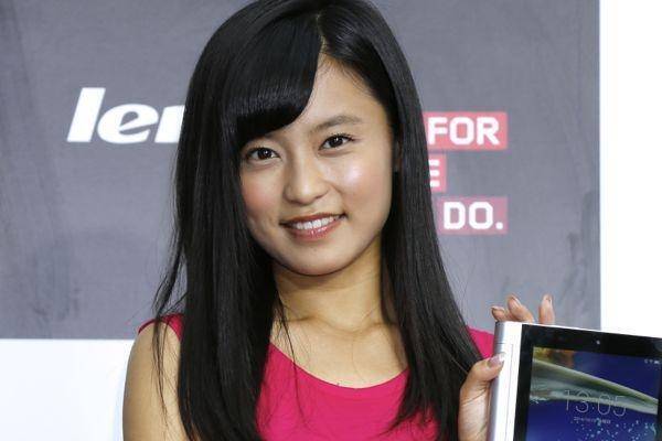 ヒルナンデスに一般男性乱入　小島瑠璃子の対応がすごいと話題