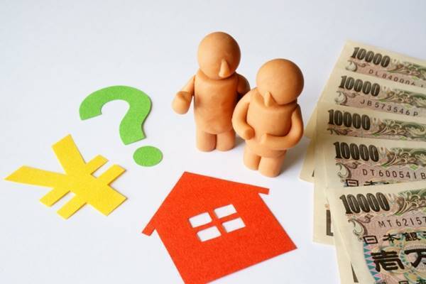 “夫婦で財布は別”で貧乏に！カリスマFP語る貯まらない習慣