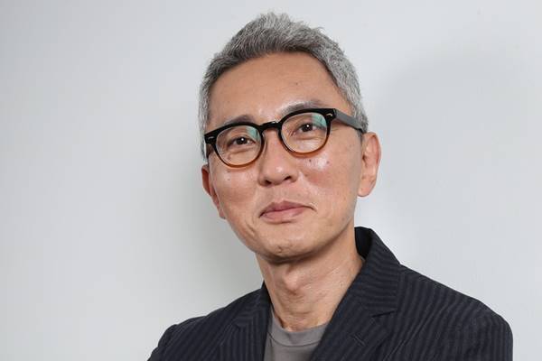 松重豊　大晦日の孤独な戦いにみるテレ東“意外な勝算”