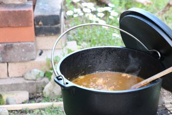 大野智に一問一答「今年よく食べたのはカレーとシチュー」