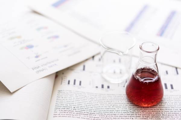 二宮和也に一問一答「願いが叶うならクローンつくる」