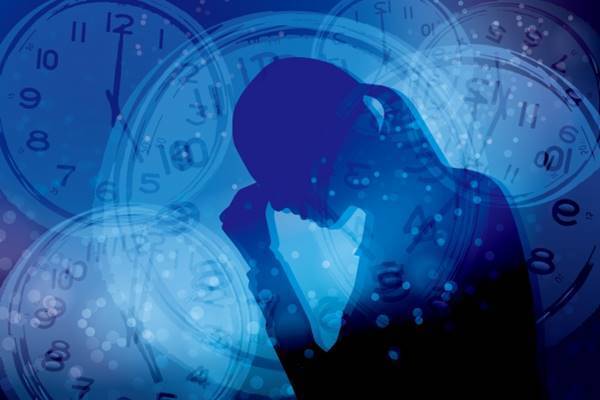 人気カウンセラー根本裕幸さんに「人間関係のお悩み」を相談