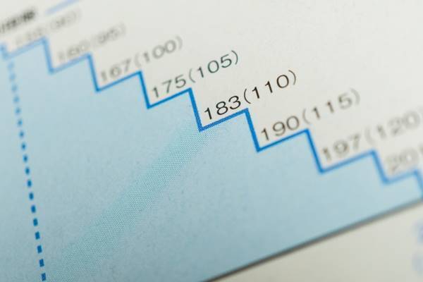 「控除」で見る「得する家×損する家」、扶養控除は遠方親でもOK