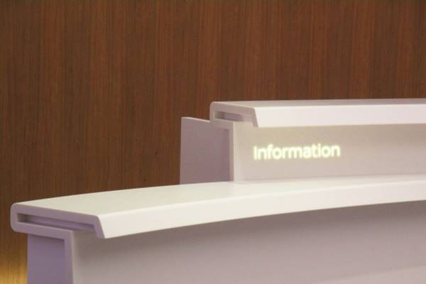 中居正広　衝撃の一目ぼれ発言！結婚不適合者みせた変心の理由