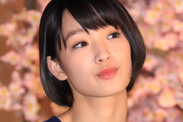 剛力彩芽　インスタ投稿削除の背景にみえる“剛力叩き”の圧力