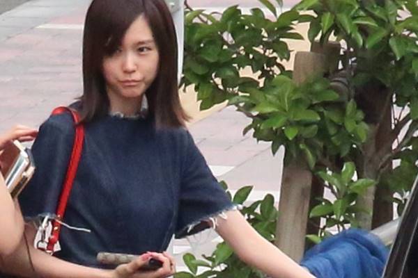 桐谷美玲　三浦翔平と結婚！ささやかれていたハワイ挙式計画