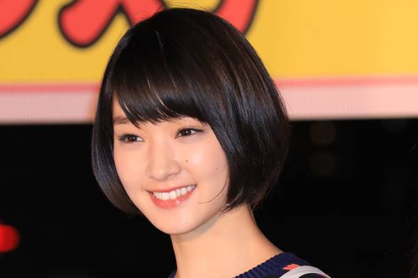 剛力彩芽　インスタ騒動で暗雲…上向きだった女優業にも影響か