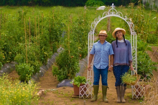 元モデル・林マヤ　自殺決行寸前で決意した「1億円借金完済」