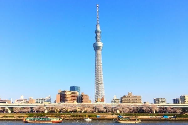 伊野尾＆戸塚　新ドラマで意気投合「意外と相性いい♪」