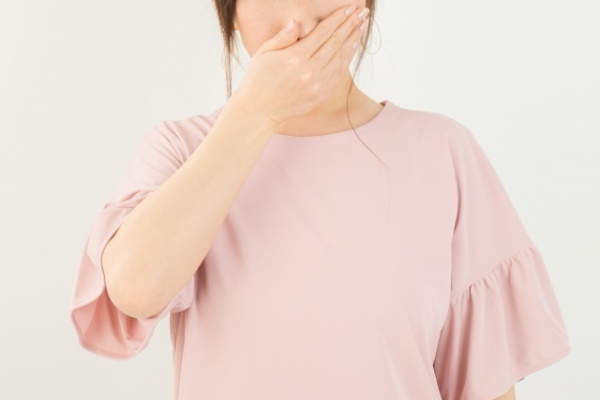 医師が警告「ゴシゴシ洗うほど、あなたの体臭はきつくなる」