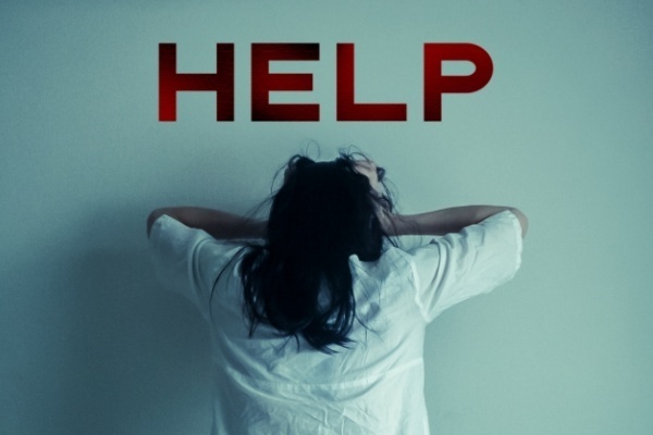 夫は私の実家でダラダラするのに…お盆休み里帰りは男女不平等