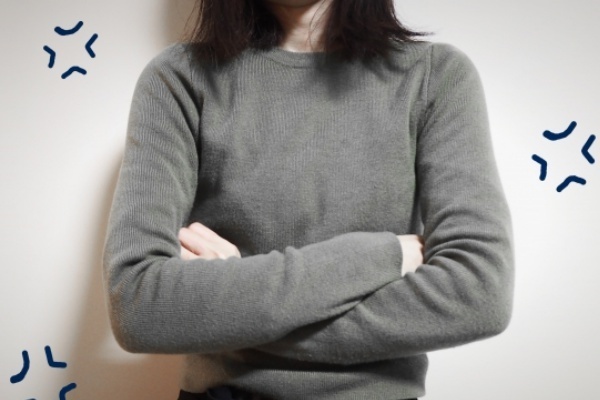 お盆休み実家帰省に妻たちが怒り「どうして私ばかり気を遣う」