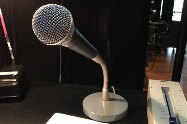 木村拓哉「What’s UP SMAP!」最終回でファン感動のサプライズ