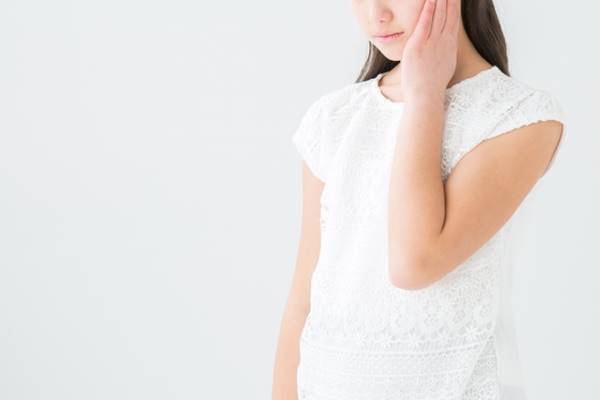 金属アレルギーに、アマルガム…銀歯が引き起こす体の不調