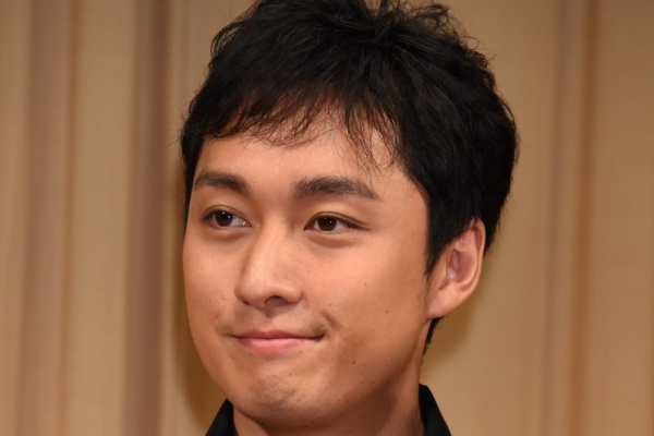 渡辺大Twitterが話題　ゲーム好きで巨人ファンと意外な素顔