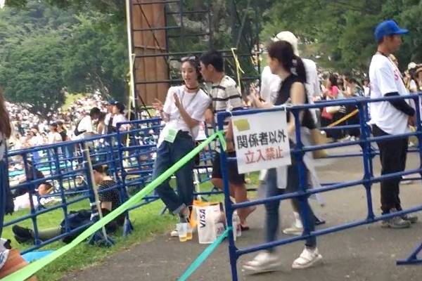 剛力彩芽　ZOZO前澤友作氏との結婚に待つ女性達からの重圧