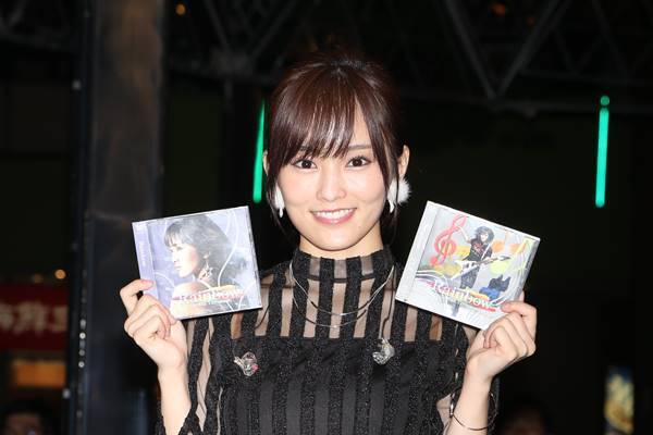 山本彩　卒業後はどうなる？ファンが気になるソロ活動の行方