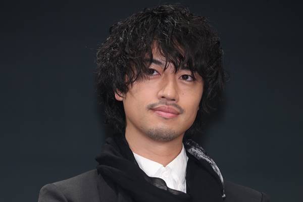 斎藤工　銭湯通いで男磨き！男も惚れ惚れする肉体美と常連客