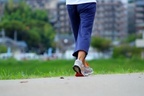 骨粗しょう症を防ぎ“死ぬまで歩く”ための50歳からの4習慣