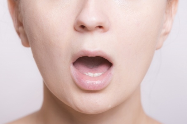 健康でいたければ鼻呼吸に――万病の原因は口呼吸にあり