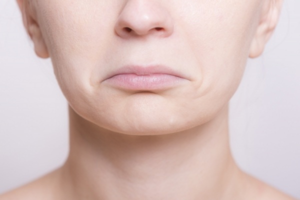 外見も変えてしまう口呼吸をチェックシートでセルフ判断