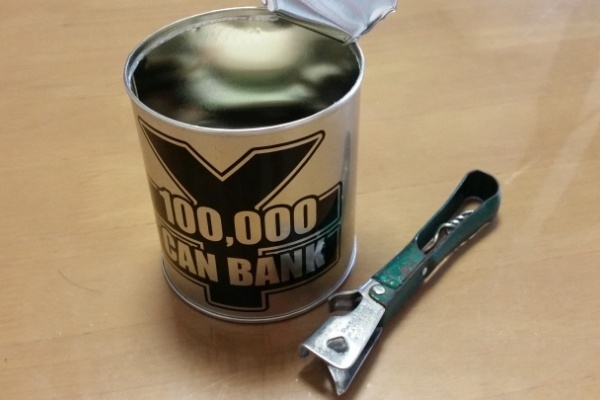 私のへそくり体験談　夫にバレて“大幅目減り”した過去も