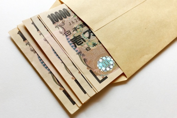 家計診断専門家が指南！へそくりを無理なく続ける3STEP