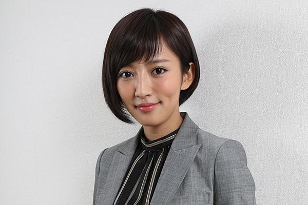 夏菜が暴露した朝ドラの重圧　洗礼受けたヒロインは数知れず