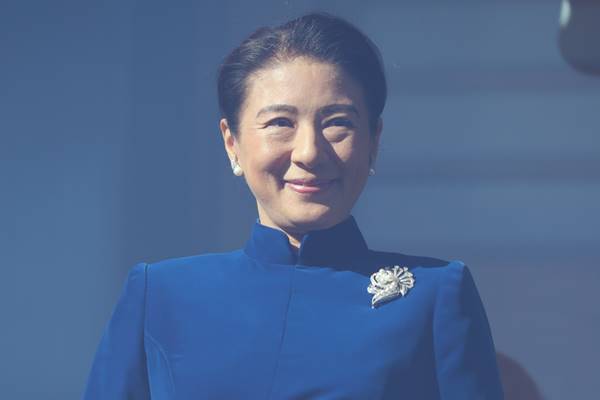 雅子さま描かれる次世代計画　戦争体験なき新たな天皇皇后像へ