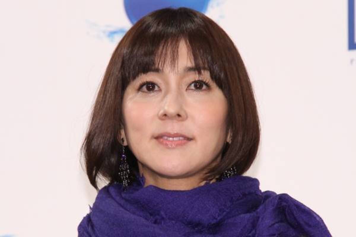 トップ 100 三浦 りさ子 髪型 ヘアスタイルギャラリー