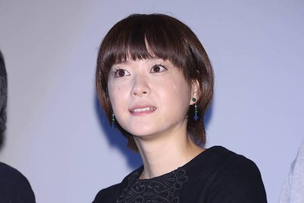 上野樹里支える義母・平野レミ　愛情の陰に隠された感謝の念