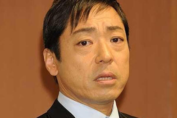 香川真司と誤解？トルコから香川照之のTwitterに熱烈ラブコール