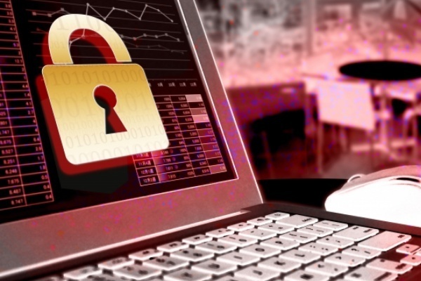 パソコンで赤いポップアップが出たら要注意…恐怖のIT妖怪