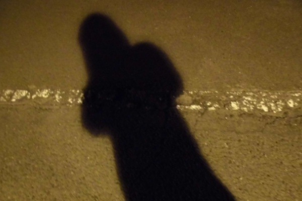 Siriに話しかけると現れるという謎の存在ゾルタクスゼイアン