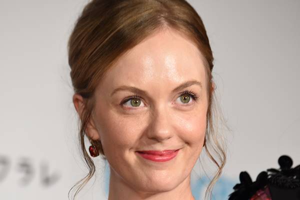 シャーロット続く朝ドラ特需　陰にあったチーム・マッサンの絆