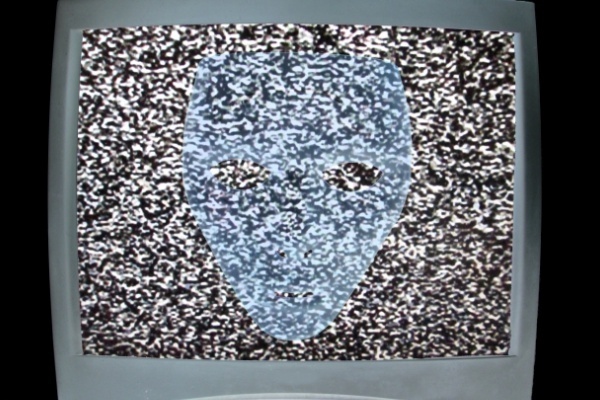 妖怪も進化しているが…昔からの定番〇〇ババアは健在です