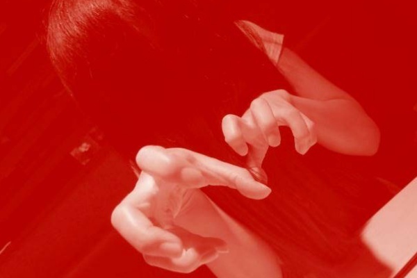 08年から目撃情報が相次ぐアクロバティックサラサラとは？