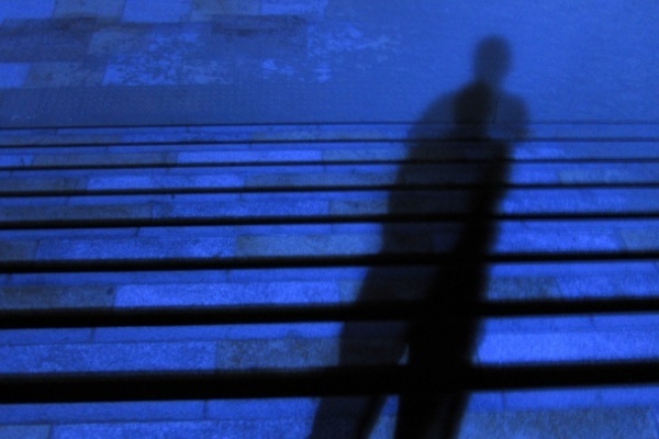 SNSが発祥のマキオ…男の子の“お化け”もイマドキ化している