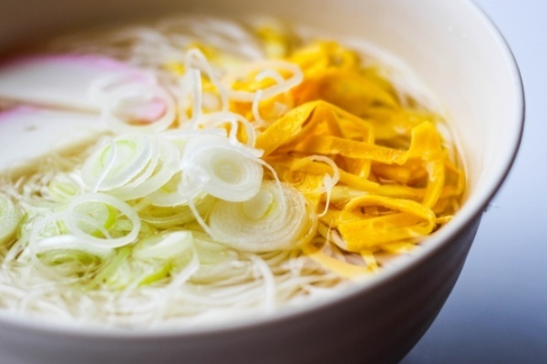 にゅうめんは夏バテに効かず!?　意外と知らない予防のNG習慣