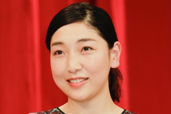 2世タレントのCMギャラ　安藤サクラはカンヌ効果で8千万円